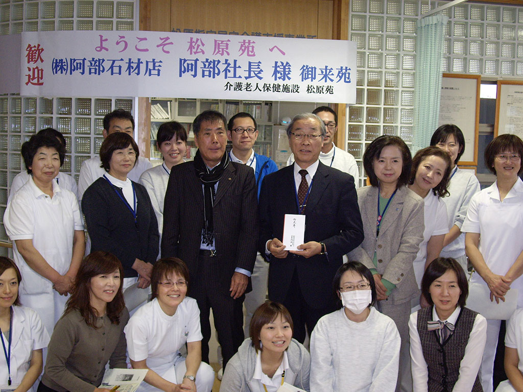 case01-img05