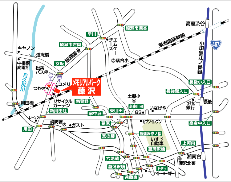 Ap[N