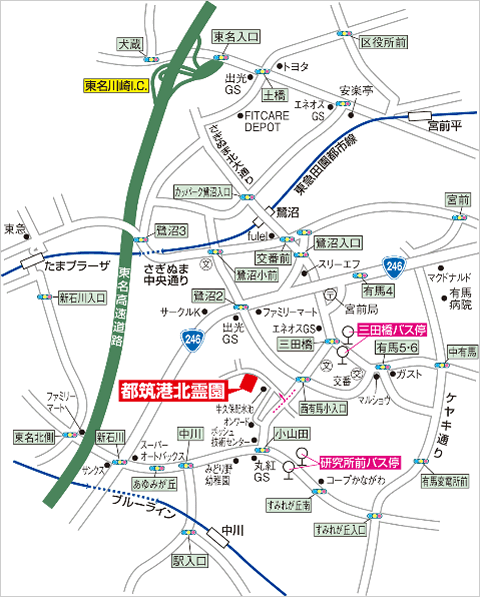 s}`k쉀