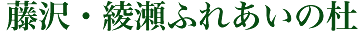 Eӂꂠ̓m