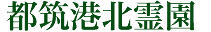 s}`k쉀
