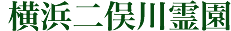 l񖓐쉀