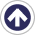 pagetop